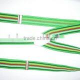 Suspender thumbnail-1