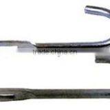 Steel Pipe Hook for Euro Form Formwork