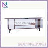 Used Kitchen Wood Cabinet Doors Design thumbnail-2