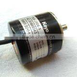 KOYO Encoder TRD-J1500-S NEW thumbnail-1