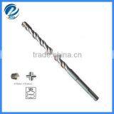 Max Shank SDS Hammer Drill Bits