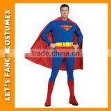 Inflatable Spider Man Costume PGMC0615 thumbnail-5