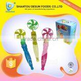 Windmill Shape Soap Bubble Toy thumbnail-4