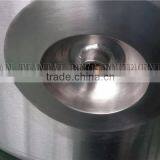 6000L Large Fermenter in China thumbnail-5