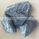 Silicon Metal 553 thumbnail-1