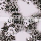 High Quality Transfer Foil for Leather