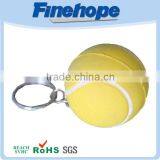 2015 New Eco-friendly Reliable Quality Flexibility Toy Ball