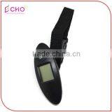 40kg Multicolor Mini Travel Electric Luggage Scale With BackLight thumbnail-3