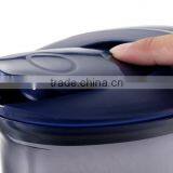 Huge Juice Mug/plastic Drinking Cup thumbnail-2