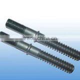 Rail Studs Screw Spikes for Rail Fastening System thumbnail-3