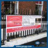 Large Format Vinyl Wall Board thumbnail-1