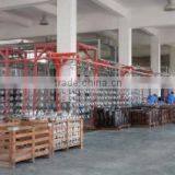 Zhejiang Sapphire Instrument Science & Technology Co., Ltd. company overview - view 2 thumbnail