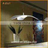 2015 Hot Sale Simple Design Living Room Pendant Lighting thumbnail-4