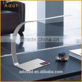 Hot sale led desk lamp reading led desk lamp in China