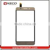 Wholesale For Huawei Honor 4X Touch Glass Digitizer Screen thumbnail-5