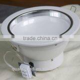 7W,15W,18W Factory Price Led Downlight