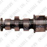 Camshaft Assy.