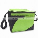 Men Bright Middle Size Can Cooler Bag