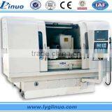C-600 Cnc External Grinding Machine