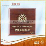All Sizes Cheap Small Wooden Boxes Wholesale thumbnail-1