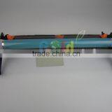 Compatible for IR1600 IR2000 IR2010F Black Drum Unit for NPG-20 GPR-8 CEXV-5 thumbnail-2