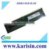 2016 Wholesale Desktop Ram 4gb 8gb 16gb Ddr4 With ETT Original Chips thumbnail-1