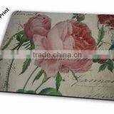 Good Looking Newest Modern Custom Heat Transfer Mouse Pad thumbnail-1