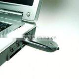 2015 Wholesale Low Price Car Key Usb thumbnail-1