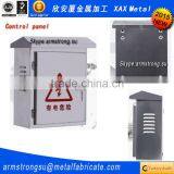 XAX021CP Dubai Wholesale Market Reseller Account Special Control Panel Cccam / Mgcamd thumbnail-3