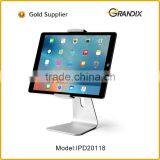 Tablet Mount for Desk for 13inches Tablet Accessories thumbnail-3