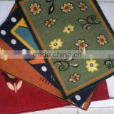 New Design Best Quality Acupressure Mat thumbnail-2