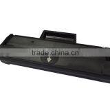 Chinamate Compatible Toner Cartridge For: Samsung MLT-D111S thumbnail-1
