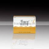 Moisturizing Skin Whitening Treatment Cream Serum / Daily Facial Natural Face Beauty Cream thumbnail-6