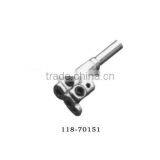 118-70151 Needle Clamp for JUKI/sewing Machine Spare Parts