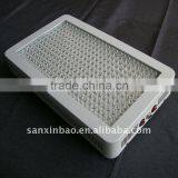 EverGrow 300W Led Grow Lightings 1w 3w Chips EG-300*1W-GP3-SXB