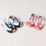 DB2861 dave bella 2015 autumn infant sport shoes baby shoes baby leather shoes                        
                                                Quality Choice