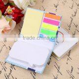 Message Post Marker thumbnail-4