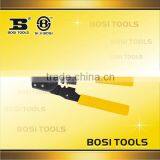 Hand Crimping Tools With Competitive Price