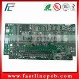 Multilayer Printed Circuit Board Manufacturing With Fast Supply thumbnail-5