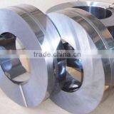 Prime Quality Hot Rolled Steel Coils in China thumbnail-6