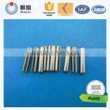 Custom Cotter Pin With High Precision thumbnail-4