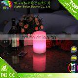 Reachargeable Led Bar Lamp / Bar Desk Lamp thumbnail-4