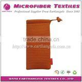 Mesh Bag for Mobile Phone, Polyester Mesh Drawstring Bag Quality Choice thumbnail-1