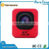 Sports Action Camera Waterproof Full HD wifi action camera sport cam action camera review SJCAM M10