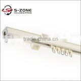 2015 Best Seller Aluminum Curtain Rails Sliding for Home Hardware Canada thumbnail-6