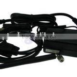 T220 Handheld EFT-POS Terminal 3G, WIFI, LAN thumbnail-4