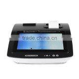 New Pos EP M680B Cheap Android4.4.2 Pos Touch Screen With Thermal Printer