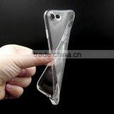 2016 Trending Products for Apple Iphone 7 TPU Case, Clear Soft Limited Quantity For Iphone 7 Tpu Clear Case Wholesale thumbnail-6