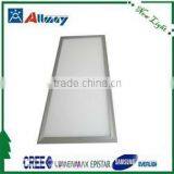 High Quality Square Linear Led Panel Light Led Light Panel 21w