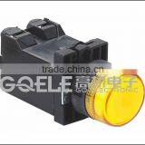 GXB2-EV45 Indicator Light